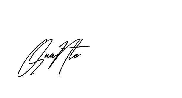 The best way (Andilay-mLmvP) to make a short signature is to pick only two or three words in your name. The name Ceard include a total of six letters. For converting this name. Ceard signature style 2 images and pictures png