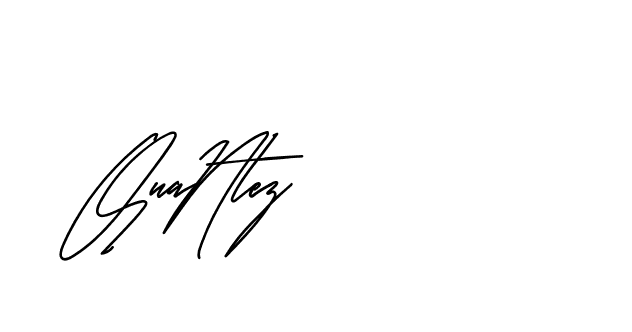 The best way (Andilay-mLmvP) to make a short signature is to pick only two or three words in your name. The name Ceard include a total of six letters. For converting this name. Ceard signature style 2 images and pictures png