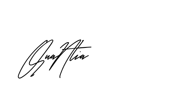 The best way (Andilay-mLmvP) to make a short signature is to pick only two or three words in your name. The name Ceard include a total of six letters. For converting this name. Ceard signature style 2 images and pictures png