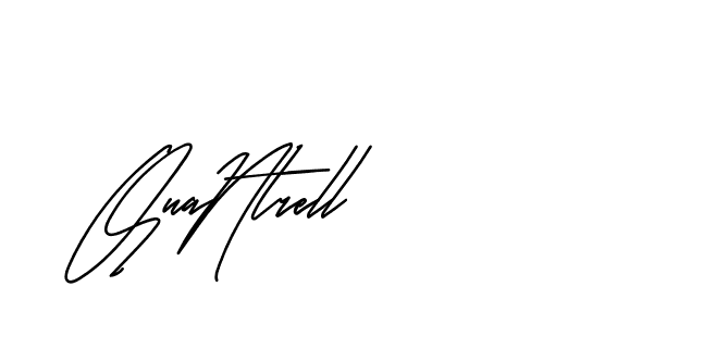 The best way (Andilay-mLmvP) to make a short signature is to pick only two or three words in your name. The name Ceard include a total of six letters. For converting this name. Ceard signature style 2 images and pictures png