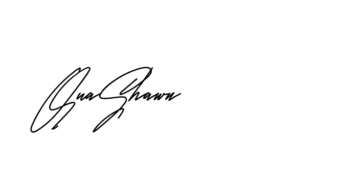 The best way (Andilay-mLmvP) to make a short signature is to pick only two or three words in your name. The name Ceard include a total of six letters. For converting this name. Ceard signature style 2 images and pictures png