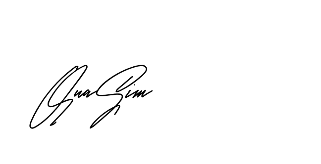 The best way (Andilay-mLmvP) to make a short signature is to pick only two or three words in your name. The name Ceard include a total of six letters. For converting this name. Ceard signature style 2 images and pictures png