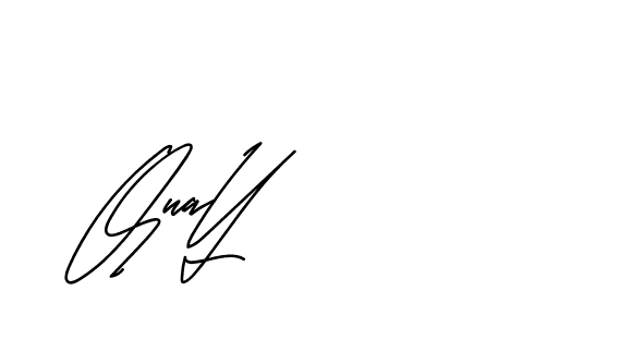 The best way (Andilay-mLmvP) to make a short signature is to pick only two or three words in your name. The name Ceard include a total of six letters. For converting this name. Ceard signature style 2 images and pictures png