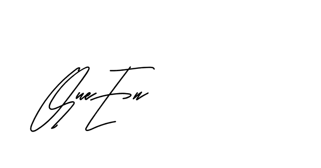 The best way (Andilay-mLmvP) to make a short signature is to pick only two or three words in your name. The name Ceard include a total of six letters. For converting this name. Ceard signature style 2 images and pictures png