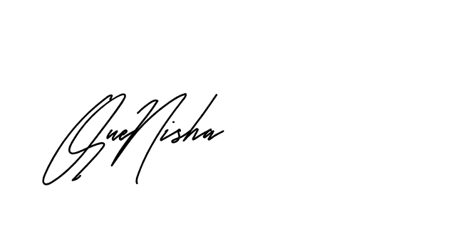 The best way (Andilay-mLmvP) to make a short signature is to pick only two or three words in your name. The name Ceard include a total of six letters. For converting this name. Ceard signature style 2 images and pictures png