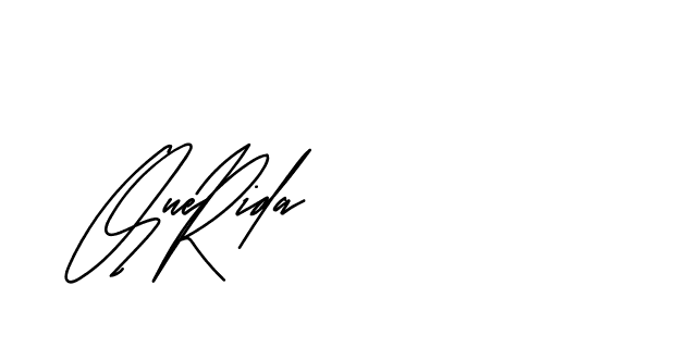 The best way (Andilay-mLmvP) to make a short signature is to pick only two or three words in your name. The name Ceard include a total of six letters. For converting this name. Ceard signature style 2 images and pictures png