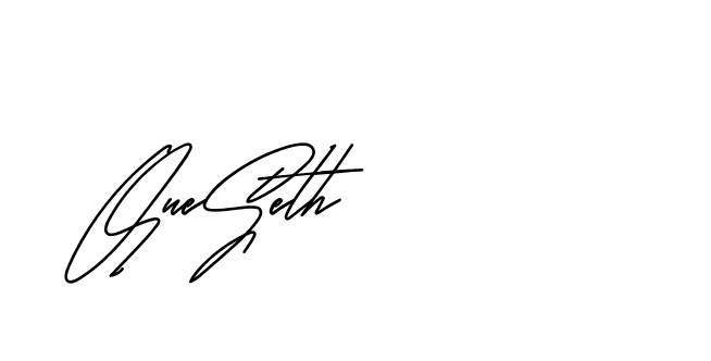 The best way (Andilay-mLmvP) to make a short signature is to pick only two or three words in your name. The name Ceard include a total of six letters. For converting this name. Ceard signature style 2 images and pictures png