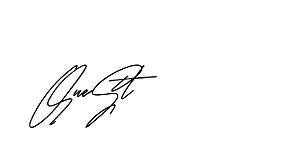 The best way (Andilay-mLmvP) to make a short signature is to pick only two or three words in your name. The name Ceard include a total of six letters. For converting this name. Ceard signature style 2 images and pictures png