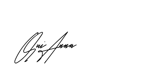 The best way (Andilay-mLmvP) to make a short signature is to pick only two or three words in your name. The name Ceard include a total of six letters. For converting this name. Ceard signature style 2 images and pictures png