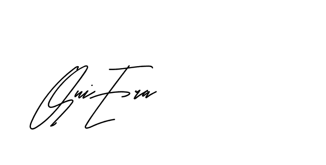 The best way (Andilay-mLmvP) to make a short signature is to pick only two or three words in your name. The name Ceard include a total of six letters. For converting this name. Ceard signature style 2 images and pictures png