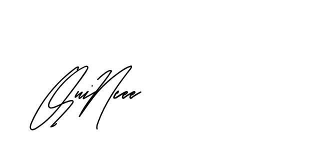 The best way (Andilay-mLmvP) to make a short signature is to pick only two or three words in your name. The name Ceard include a total of six letters. For converting this name. Ceard signature style 2 images and pictures png