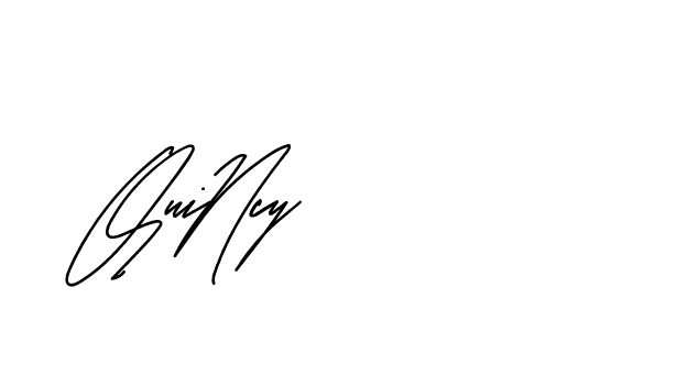 The best way (Andilay-mLmvP) to make a short signature is to pick only two or three words in your name. The name Ceard include a total of six letters. For converting this name. Ceard signature style 2 images and pictures png