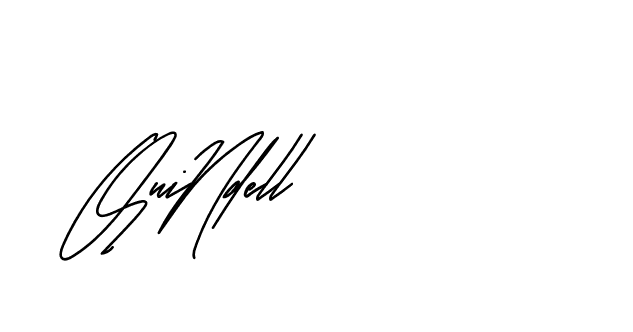 The best way (Andilay-mLmvP) to make a short signature is to pick only two or three words in your name. The name Ceard include a total of six letters. For converting this name. Ceard signature style 2 images and pictures png