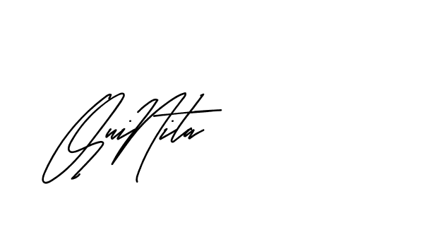 The best way (Andilay-mLmvP) to make a short signature is to pick only two or three words in your name. The name Ceard include a total of six letters. For converting this name. Ceard signature style 2 images and pictures png