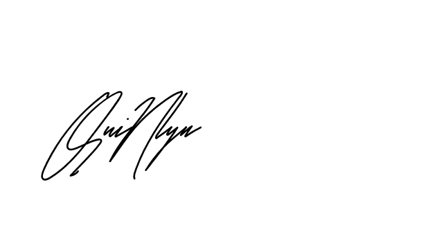 The best way (Andilay-mLmvP) to make a short signature is to pick only two or three words in your name. The name Ceard include a total of six letters. For converting this name. Ceard signature style 2 images and pictures png