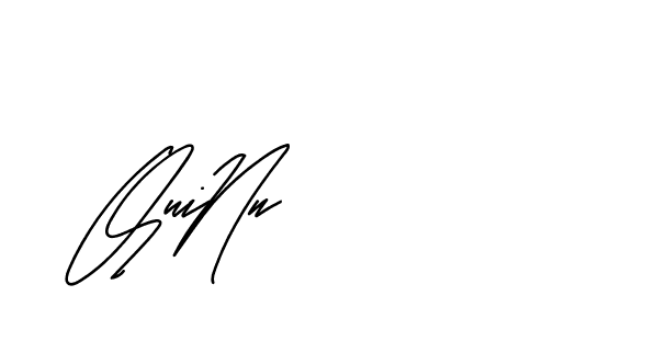 The best way (Andilay-mLmvP) to make a short signature is to pick only two or three words in your name. The name Ceard include a total of six letters. For converting this name. Ceard signature style 2 images and pictures png