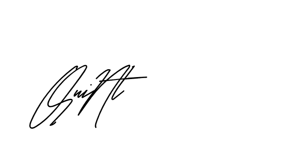 The best way (Andilay-mLmvP) to make a short signature is to pick only two or three words in your name. The name Ceard include a total of six letters. For converting this name. Ceard signature style 2 images and pictures png