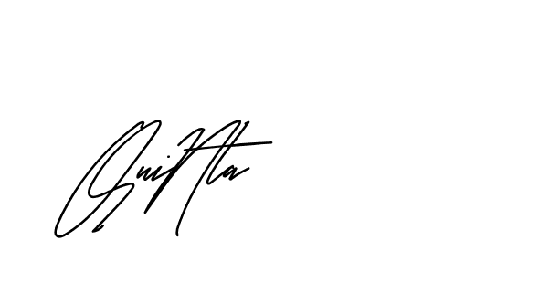 The best way (Andilay-mLmvP) to make a short signature is to pick only two or three words in your name. The name Ceard include a total of six letters. For converting this name. Ceard signature style 2 images and pictures png