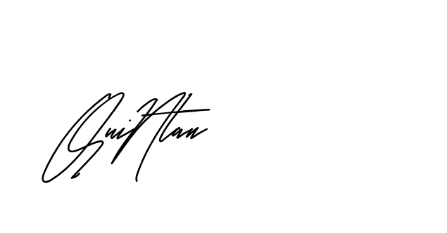 The best way (Andilay-mLmvP) to make a short signature is to pick only two or three words in your name. The name Ceard include a total of six letters. For converting this name. Ceard signature style 2 images and pictures png