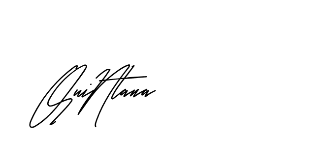 The best way (Andilay-mLmvP) to make a short signature is to pick only two or three words in your name. The name Ceard include a total of six letters. For converting this name. Ceard signature style 2 images and pictures png