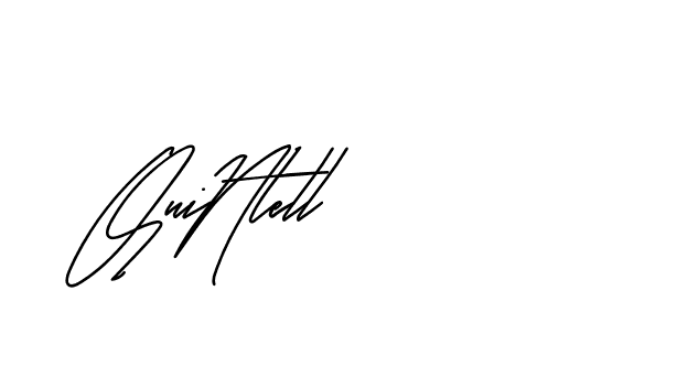 The best way (Andilay-mLmvP) to make a short signature is to pick only two or three words in your name. The name Ceard include a total of six letters. For converting this name. Ceard signature style 2 images and pictures png