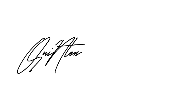 The best way (Andilay-mLmvP) to make a short signature is to pick only two or three words in your name. The name Ceard include a total of six letters. For converting this name. Ceard signature style 2 images and pictures png