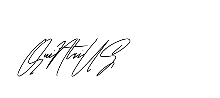 The best way (Andilay-mLmvP) to make a short signature is to pick only two or three words in your name. The name Ceard include a total of six letters. For converting this name. Ceard signature style 2 images and pictures png