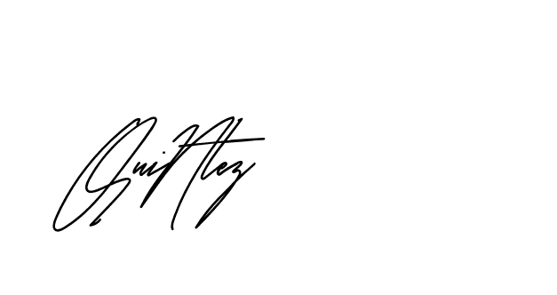 The best way (Andilay-mLmvP) to make a short signature is to pick only two or three words in your name. The name Ceard include a total of six letters. For converting this name. Ceard signature style 2 images and pictures png