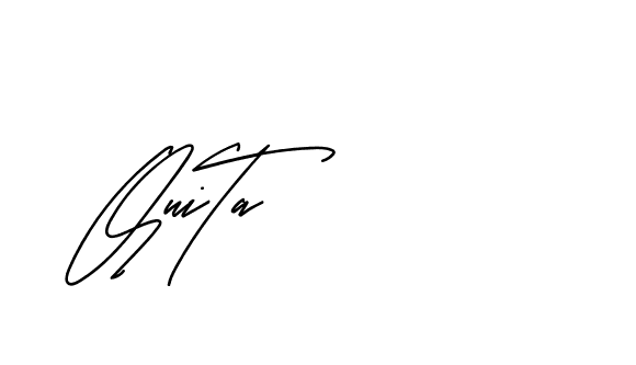 The best way (Andilay-mLmvP) to make a short signature is to pick only two or three words in your name. The name Ceard include a total of six letters. For converting this name. Ceard signature style 2 images and pictures png