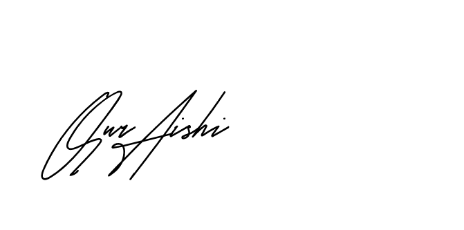 The best way (Andilay-mLmvP) to make a short signature is to pick only two or three words in your name. The name Ceard include a total of six letters. For converting this name. Ceard signature style 2 images and pictures png