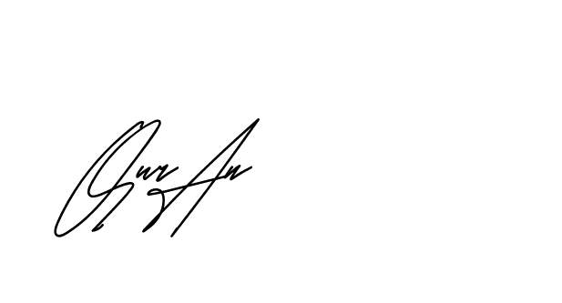 The best way (Andilay-mLmvP) to make a short signature is to pick only two or three words in your name. The name Ceard include a total of six letters. For converting this name. Ceard signature style 2 images and pictures png