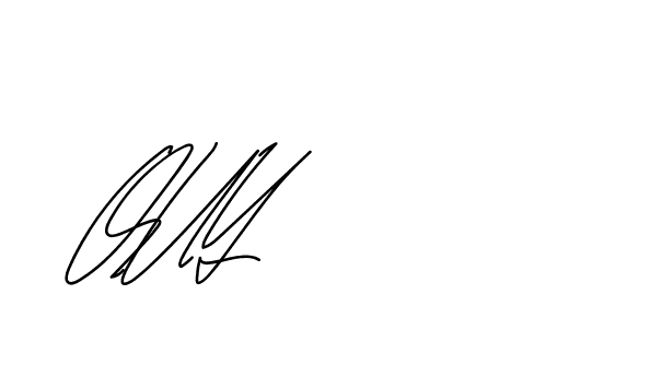 The best way (Andilay-mLmvP) to make a short signature is to pick only two or three words in your name. The name Ceard include a total of six letters. For converting this name. Ceard signature style 2 images and pictures png