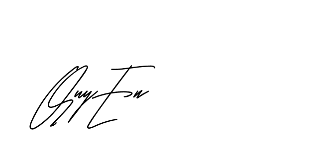 The best way (Andilay-mLmvP) to make a short signature is to pick only two or three words in your name. The name Ceard include a total of six letters. For converting this name. Ceard signature style 2 images and pictures png