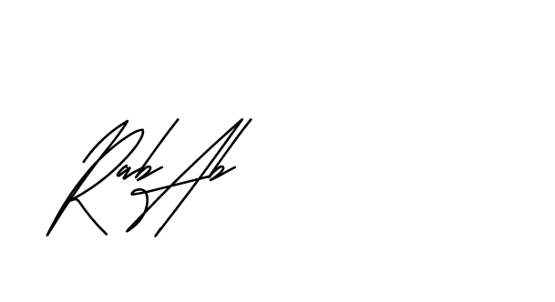 The best way (Andilay-mLmvP) to make a short signature is to pick only two or three words in your name. The name Ceard include a total of six letters. For converting this name. Ceard signature style 2 images and pictures png