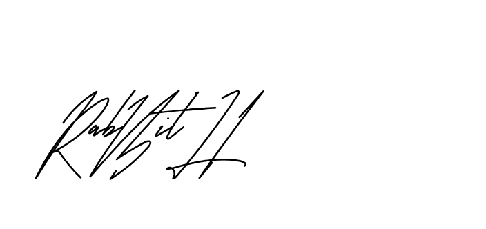 The best way (Andilay-mLmvP) to make a short signature is to pick only two or three words in your name. The name Ceard include a total of six letters. For converting this name. Ceard signature style 2 images and pictures png