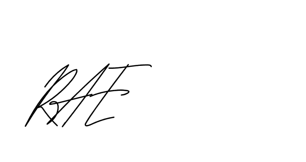 The best way (Andilay-mLmvP) to make a short signature is to pick only two or three words in your name. The name Ceard include a total of six letters. For converting this name. Ceard signature style 2 images and pictures png