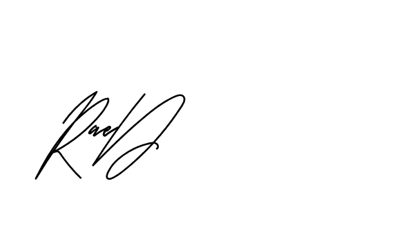 The best way (Andilay-mLmvP) to make a short signature is to pick only two or three words in your name. The name Ceard include a total of six letters. For converting this name. Ceard signature style 2 images and pictures png