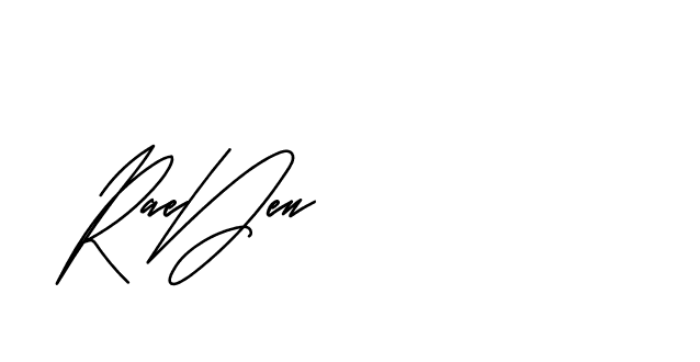 The best way (Andilay-mLmvP) to make a short signature is to pick only two or three words in your name. The name Ceard include a total of six letters. For converting this name. Ceard signature style 2 images and pictures png