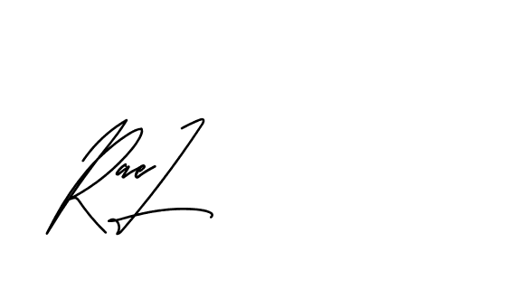 The best way (Andilay-mLmvP) to make a short signature is to pick only two or three words in your name. The name Ceard include a total of six letters. For converting this name. Ceard signature style 2 images and pictures png