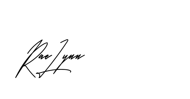 The best way (Andilay-mLmvP) to make a short signature is to pick only two or three words in your name. The name Ceard include a total of six letters. For converting this name. Ceard signature style 2 images and pictures png