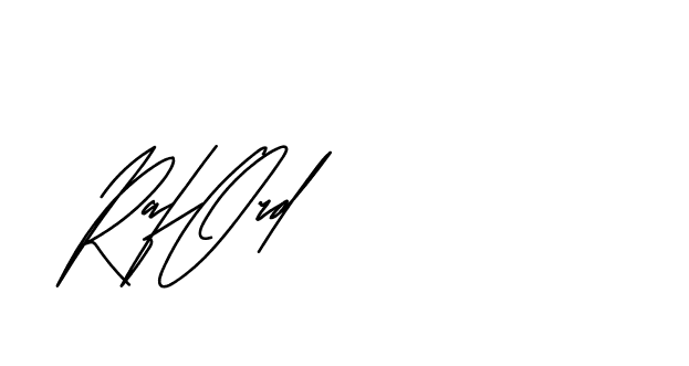 The best way (Andilay-mLmvP) to make a short signature is to pick only two or three words in your name. The name Ceard include a total of six letters. For converting this name. Ceard signature style 2 images and pictures png