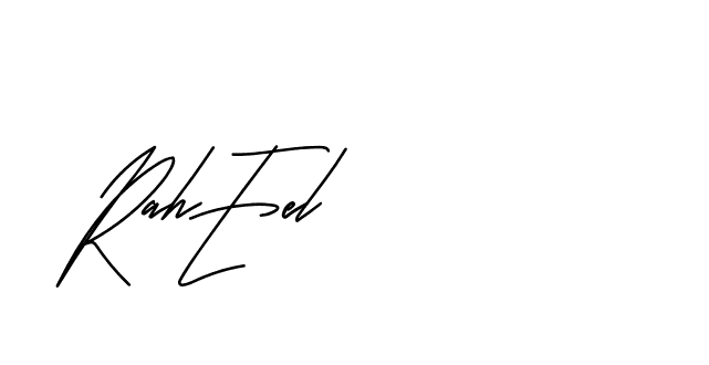 The best way (Andilay-mLmvP) to make a short signature is to pick only two or three words in your name. The name Ceard include a total of six letters. For converting this name. Ceard signature style 2 images and pictures png