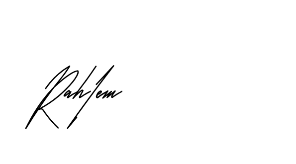 The best way (Andilay-mLmvP) to make a short signature is to pick only two or three words in your name. The name Ceard include a total of six letters. For converting this name. Ceard signature style 2 images and pictures png