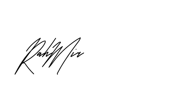 The best way (Andilay-mLmvP) to make a short signature is to pick only two or three words in your name. The name Ceard include a total of six letters. For converting this name. Ceard signature style 2 images and pictures png