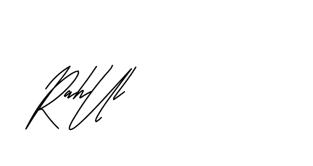 The best way (Andilay-mLmvP) to make a short signature is to pick only two or three words in your name. The name Ceard include a total of six letters. For converting this name. Ceard signature style 2 images and pictures png