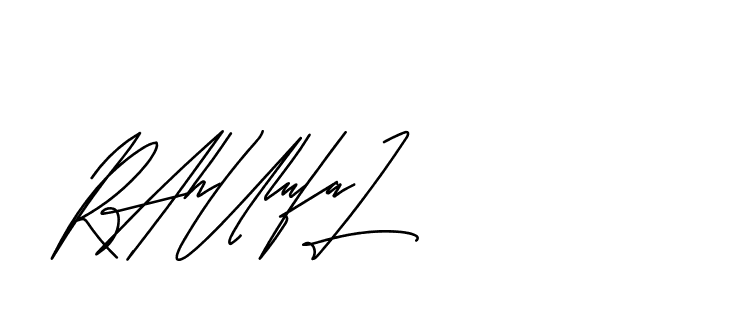 The best way (Andilay-mLmvP) to make a short signature is to pick only two or three words in your name. The name Ceard include a total of six letters. For converting this name. Ceard signature style 2 images and pictures png