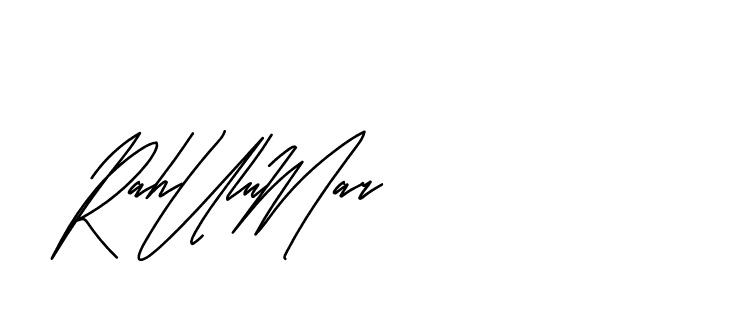 The best way (Andilay-mLmvP) to make a short signature is to pick only two or three words in your name. The name Ceard include a total of six letters. For converting this name. Ceard signature style 2 images and pictures png