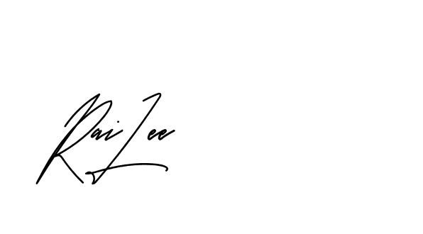 The best way (Andilay-mLmvP) to make a short signature is to pick only two or three words in your name. The name Ceard include a total of six letters. For converting this name. Ceard signature style 2 images and pictures png