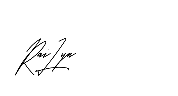 The best way (Andilay-mLmvP) to make a short signature is to pick only two or three words in your name. The name Ceard include a total of six letters. For converting this name. Ceard signature style 2 images and pictures png