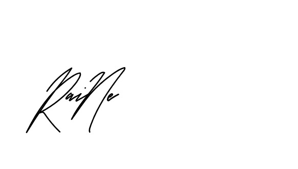 The best way (Andilay-mLmvP) to make a short signature is to pick only two or three words in your name. The name Ceard include a total of six letters. For converting this name. Ceard signature style 2 images and pictures png